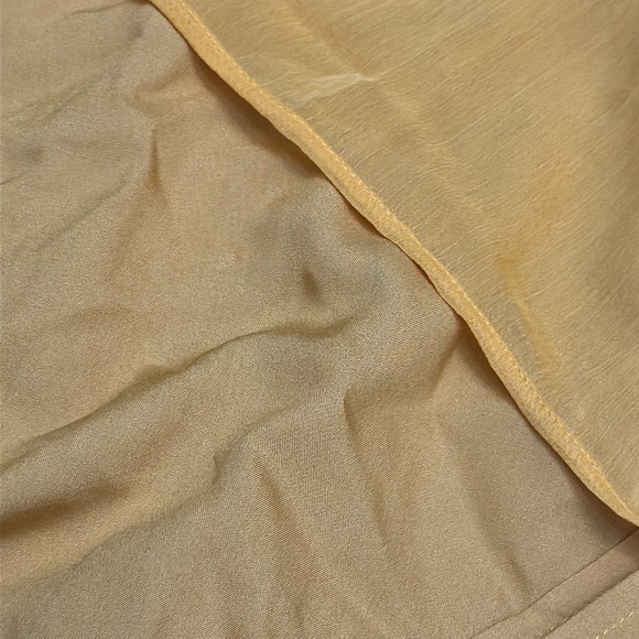 NWT OLD NAVY WOMEN DRESS size XS - Picture 9 of 11